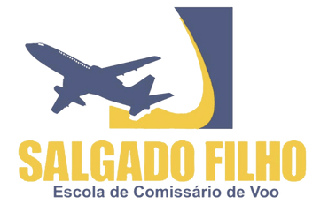 SALGADO FILHO
